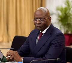 Tempête au Ministère de l’Enseignement Supérieur : CINQ DIRECTEURS DEMISSIONNENT EN BLOC FACE A BOUBACAR CAMARA